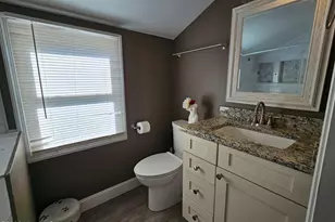 206 Woodland Dr, Clinton, NC 28328 - Photo 25