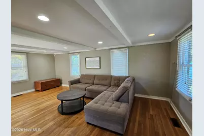 206 Woodland Drive, Clinton, NC 28328 - Photo 13