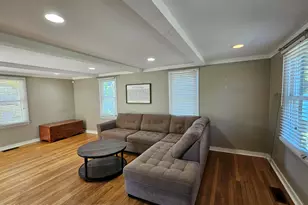 206 Woodland Dr, Clinton, NC 28328 - Photo 13