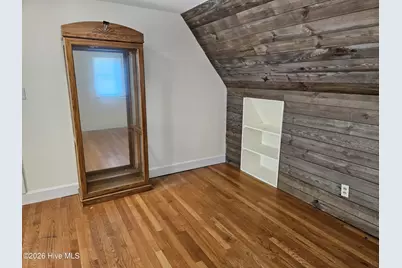 206 Woodland Drive, Clinton, NC 28328 - Photo 29