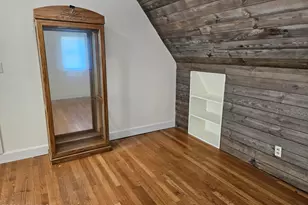 206 Woodland Dr, Clinton, NC 28328 - Photo 29