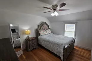 206 Woodland Dr, Clinton, NC 28328 - Photo 17