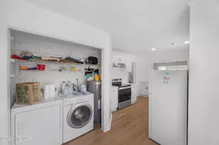 5122A Greenville Loop Rd, Wilmington, NC 28409 - Photo 15