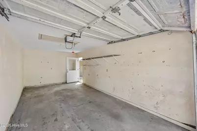 5122A Greenville Loop Road, Wilmington, NC 28409 - Photo 45