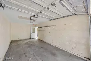 5122A Greenville Loop Rd, Wilmington, NC 28409 - Photo 45