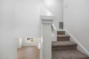 5122A Greenville Loop Rd, Wilmington, NC 28409 - Photo 31