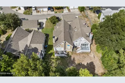5122A Greenville Loop Road, Wilmington, NC 28409 - Photo 55