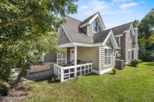5122A Greenville Loop Rd, Wilmington, NC 28409 - Photo 1