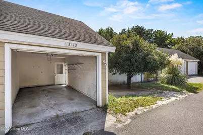 5122A Greenville Loop Road, Wilmington, NC 28409 - Photo 47