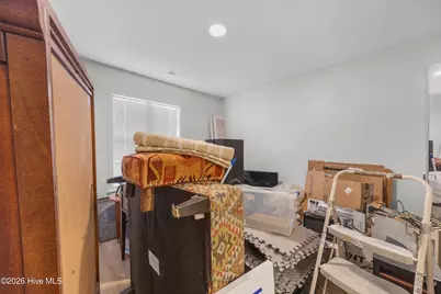 5122A Greenville Loop Road, Wilmington, NC 28409 - Photo 9