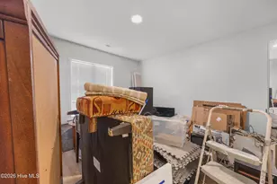 5122A Greenville Loop Rd, Wilmington, NC 28409 - Photo 9