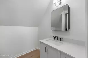 5122A Greenville Loop Rd, Wilmington, NC 28409 - Photo 35