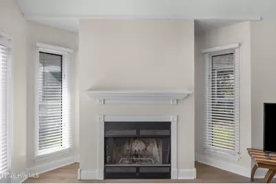 5122A Greenville Loop Road, Wilmington, NC 28409 - Photo 21