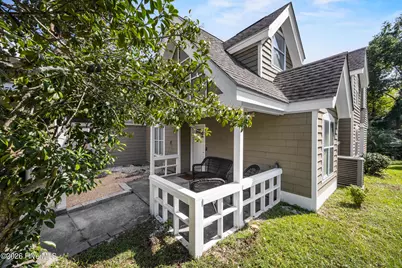 5122A Greenville Loop Road, Wilmington, NC 28409 - Photo 3