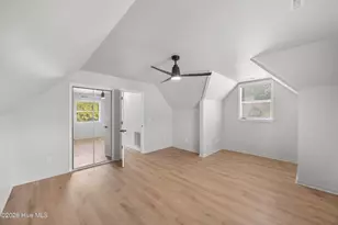 5122A Greenville Loop Rd, Wilmington, NC 28409 - Photo 39
