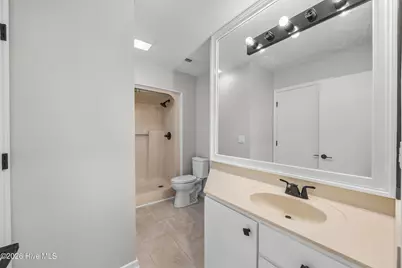 5122A Greenville Loop Road, Wilmington, NC 28409 - Photo 7