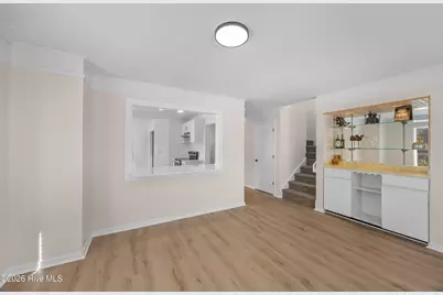 5122A Greenville Loop Road, Wilmington, NC 28409 - Photo 17