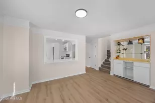 5122A Greenville Loop Rd, Wilmington, NC 28409 - Photo 17