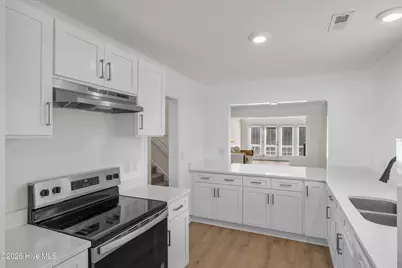 5122A Greenville Loop Road, Wilmington, NC 28409 - Photo 13