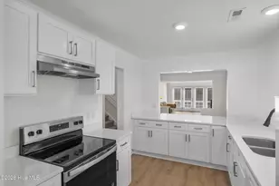 5122A Greenville Loop Rd, Wilmington, NC 28409 - Photo 13
