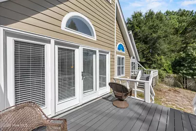 5122A Greenville Loop Road, Wilmington, NC 28409 - Photo 41