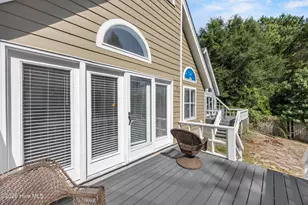 5122A Greenville Loop Rd, Wilmington, NC 28409 - Photo 41