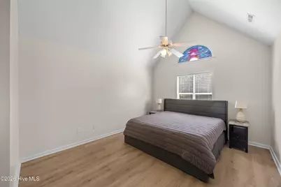 5122A Greenville Loop Road, Wilmington, NC 28409 - Photo 25