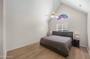 5122A Greenville Loop Rd, Wilmington, NC 28409 - Photo 25