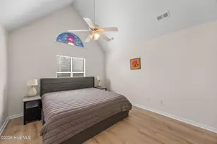 5122A Greenville Loop Rd, Wilmington, NC 28409 - Photo 27