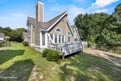 5122A Greenville Loop Road, Wilmington, NC 28409 - Photo 43