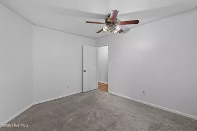 439 Candlewood Drive, Jacksonville, NC 28540 - Photo 29