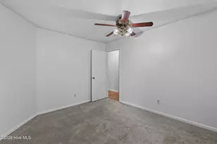 439 Candlewood Dr, Jacksonville, NC 28540 - Photo 29