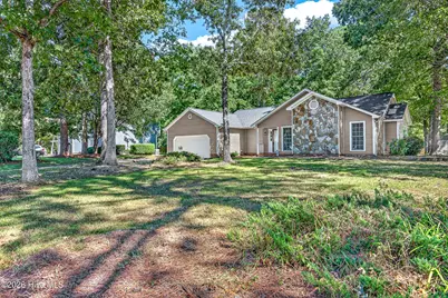 439 Candlewood Drive, Jacksonville, NC 28540 - Photo 3