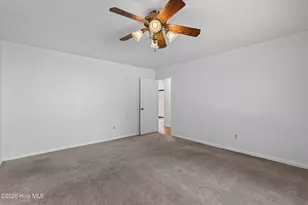 439 Candlewood Dr, Jacksonville, NC 28540 - Photo 19