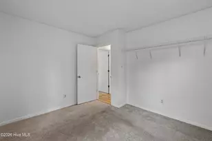 439 Candlewood Dr, Jacksonville, NC 28540 - Photo 33