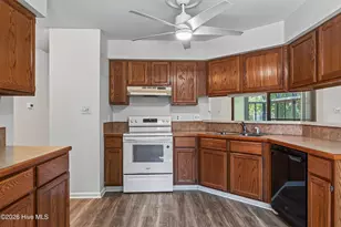 439 Candlewood Dr, Jacksonville, NC 28540 - Photo 15