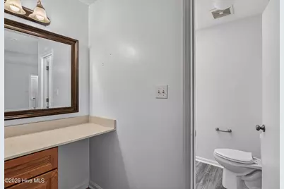 439 Candlewood Drive, Jacksonville, NC 28540 - Photo 23