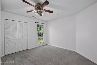 439 Candlewood Drive, Jacksonville, NC 28540 - Photo 27