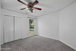 439 Candlewood Dr, Jacksonville, NC 28540 - Photo 27