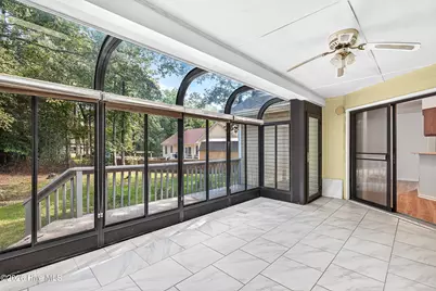 439 Candlewood Drive, Jacksonville, NC 28540 - Photo 35