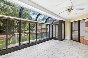 439 Candlewood Dr, Jacksonville, NC 28540 - Photo 35