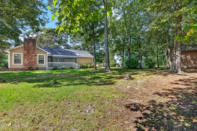 439 Candlewood Drive, Jacksonville, NC 28540 - Photo 39