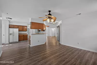 439 Candlewood Drive, Jacksonville, NC 28540 - Photo 13