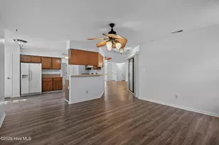 439 Candlewood Dr, Jacksonville, NC 28540 - Photo 13
