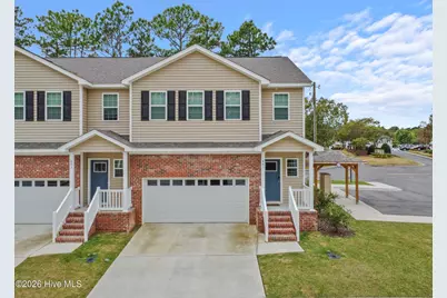 881 Ducks Landing, Aberdeen, NC 28315 - Photo 27