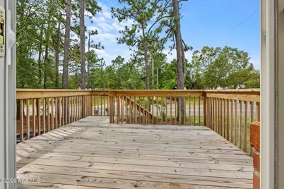 881 Ducks Landing, Aberdeen, NC 28315 - Photo 21
