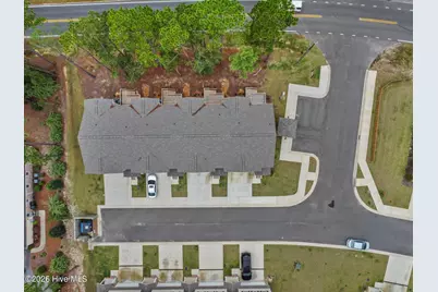 881 Ducks Landing, Aberdeen, NC 28315 - Photo 23