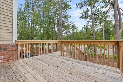 881 Ducks Landing, Aberdeen, NC 28315 - Photo 25