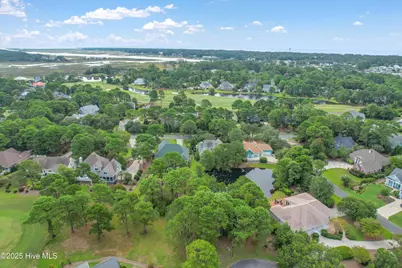2815 Barberry Court SE, Southport, NC 28461 - Photo 7