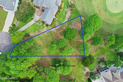 2815 Barberry Court SE, Southport, NC 28461 - Photo 13